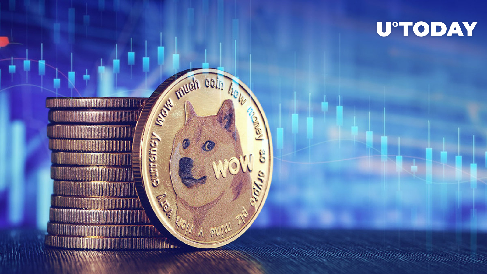 قیمت DOGE به پایین‌ترین حد مارس 2021 کاهش می‌یابد، زیرا پشتیبانی حیاتی را نقض می‌کند، چه اتفاقی می‌افتد؟