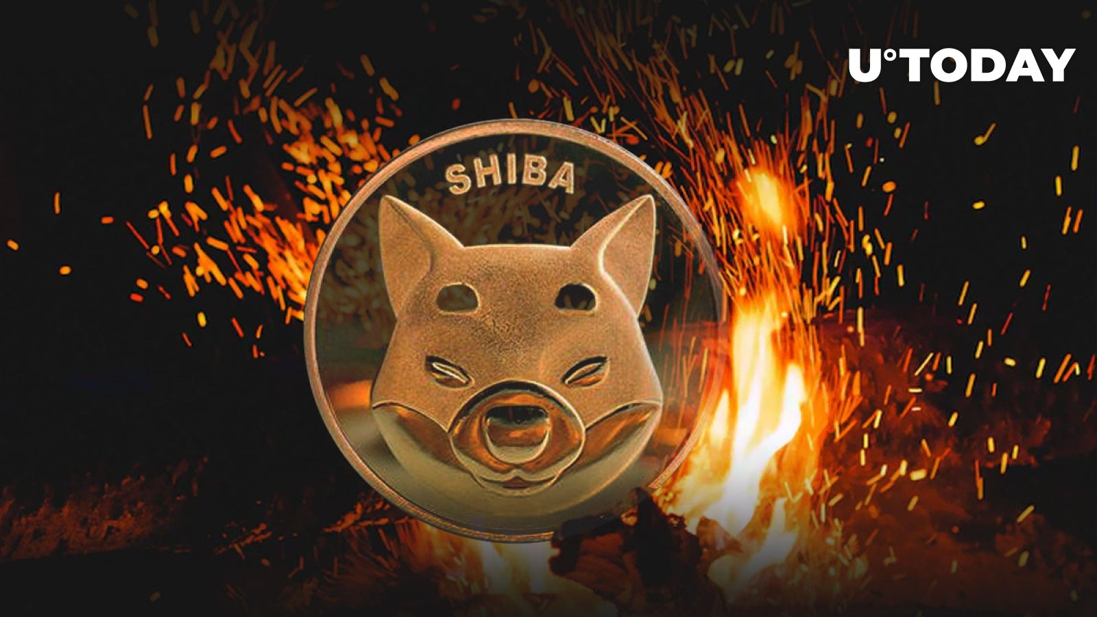 SHIB Burn Pace Spikes 1,502%, Here’s How Much SHIB Was Removed