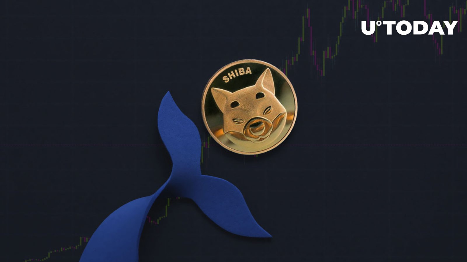 Here’s Why Top Whales Sold 1.4 Trillion SHIB, According to Fresh Trading Data