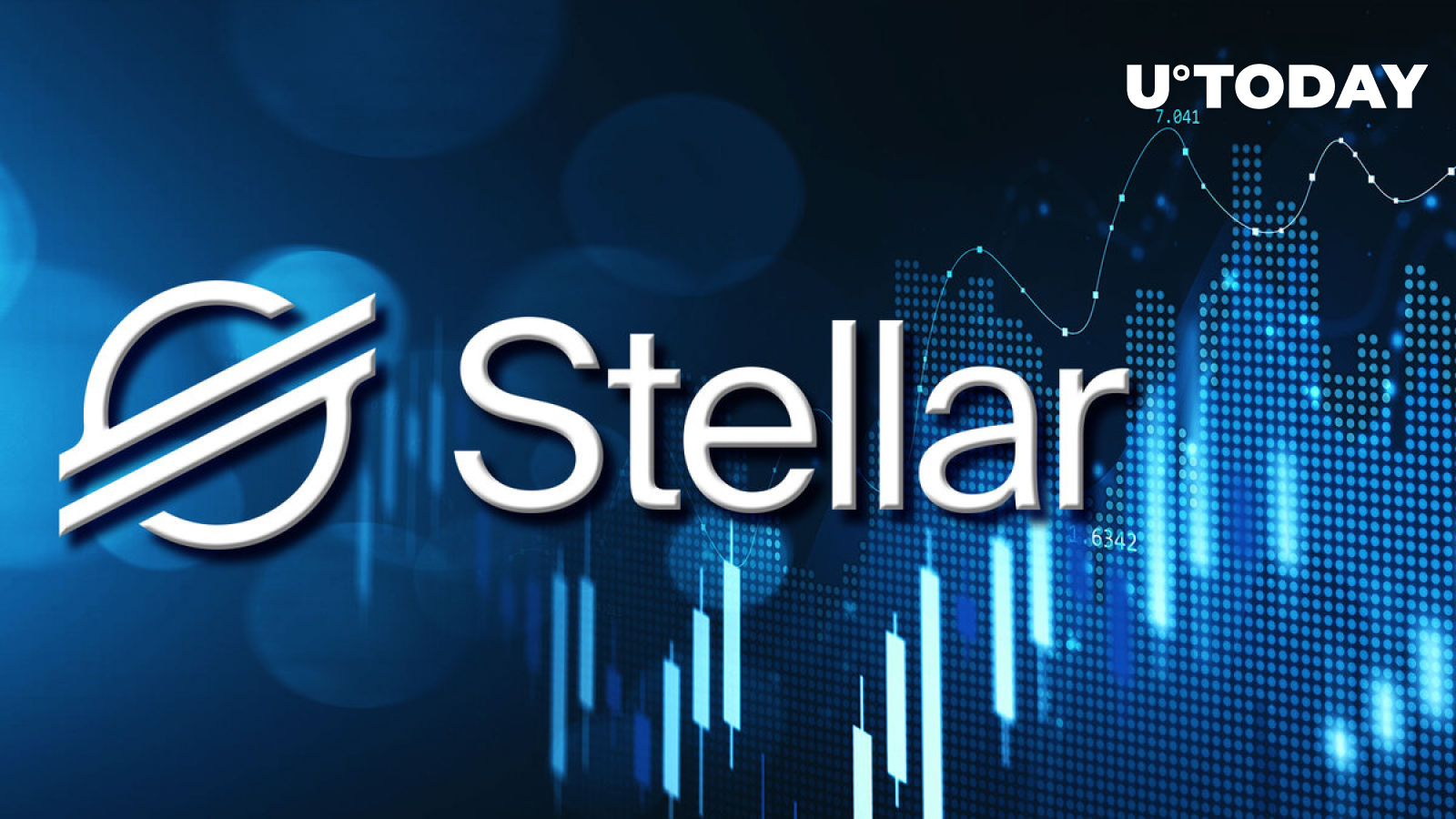 Ripple Rival Stellar (XLM) از مزایای اجرای اخیر XRP با 17 درصد سود هفتگی بهره می برد.