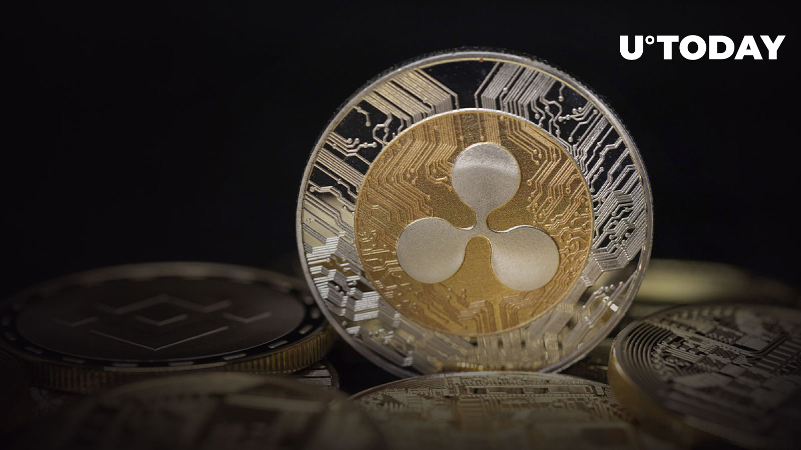 Ripple Sees Strong Addition to Its Legal Team: Details