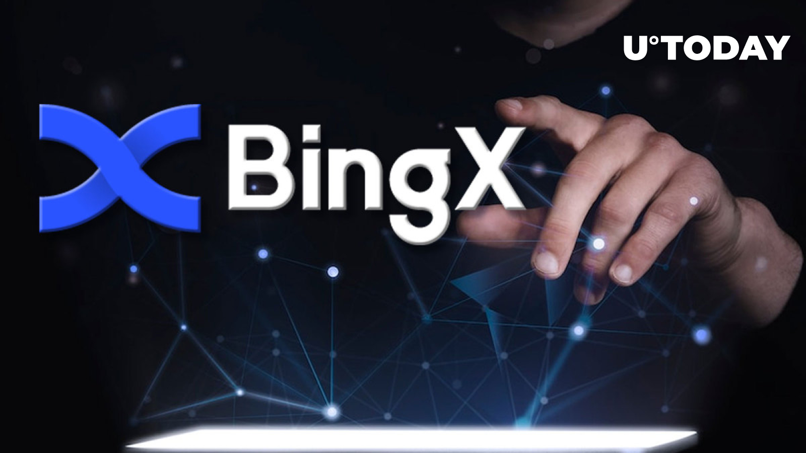 BingX Becomes First Crypto Exchange With Support For Copy Trading ...