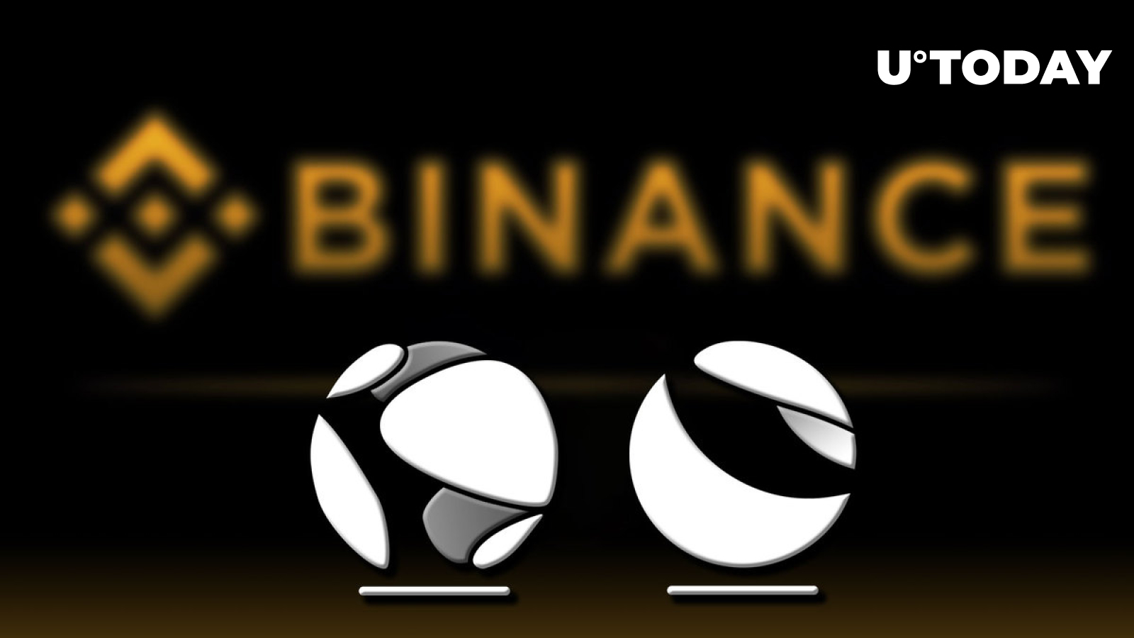 LUNC، USTC سپرده ها و برداشت ها در Binance برای مشاهده تغییرات جدید: جزئیات