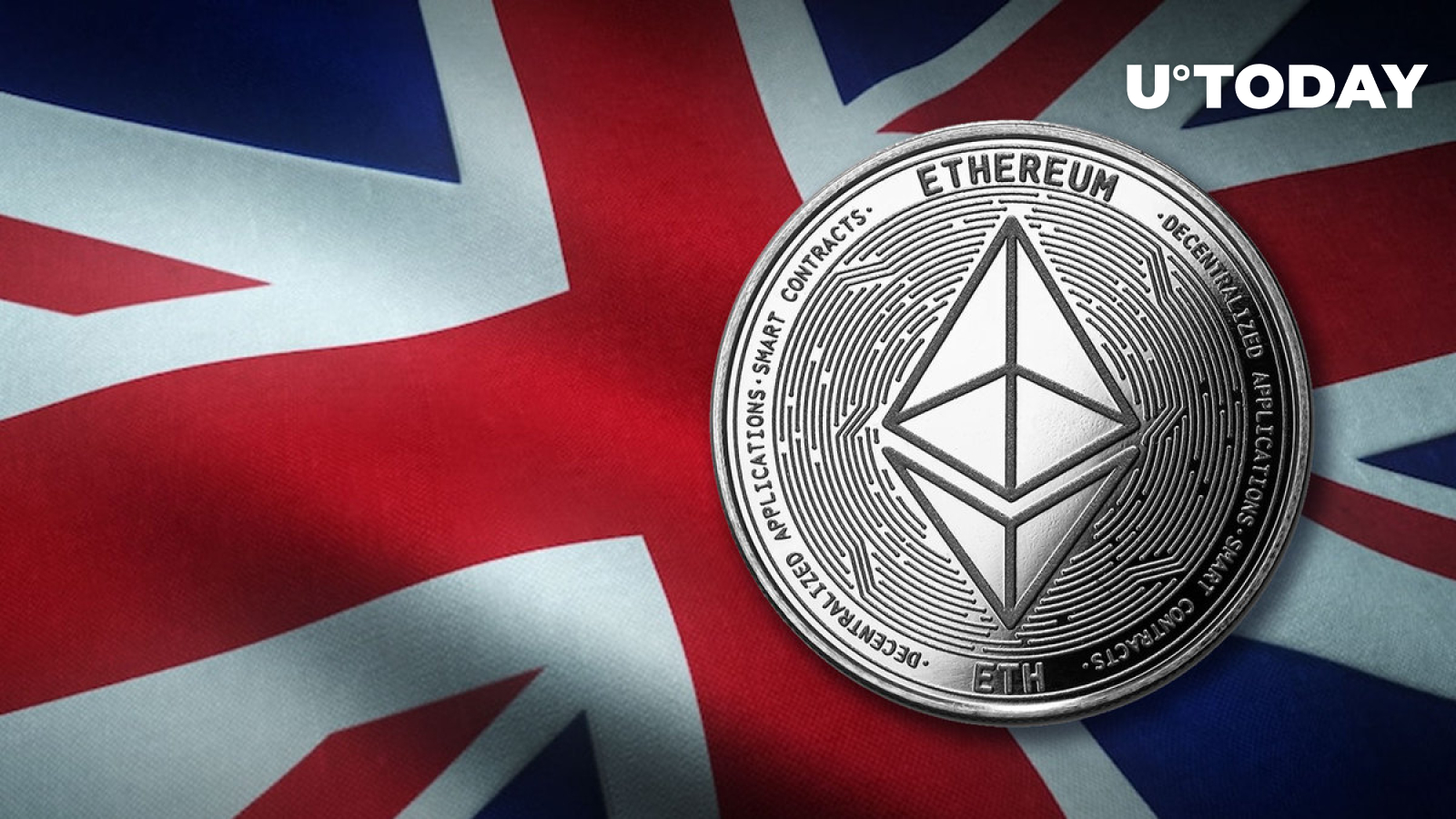 Ethereum Merge Might Raise New Tax Issues In UK Details