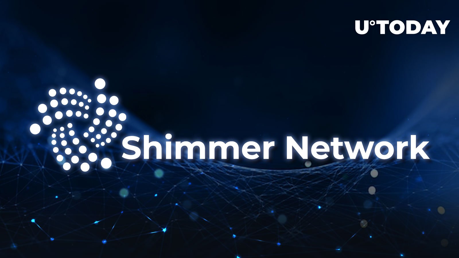 شبکه Shimmer IOTA رسما راه اندازی شد: جزئیات