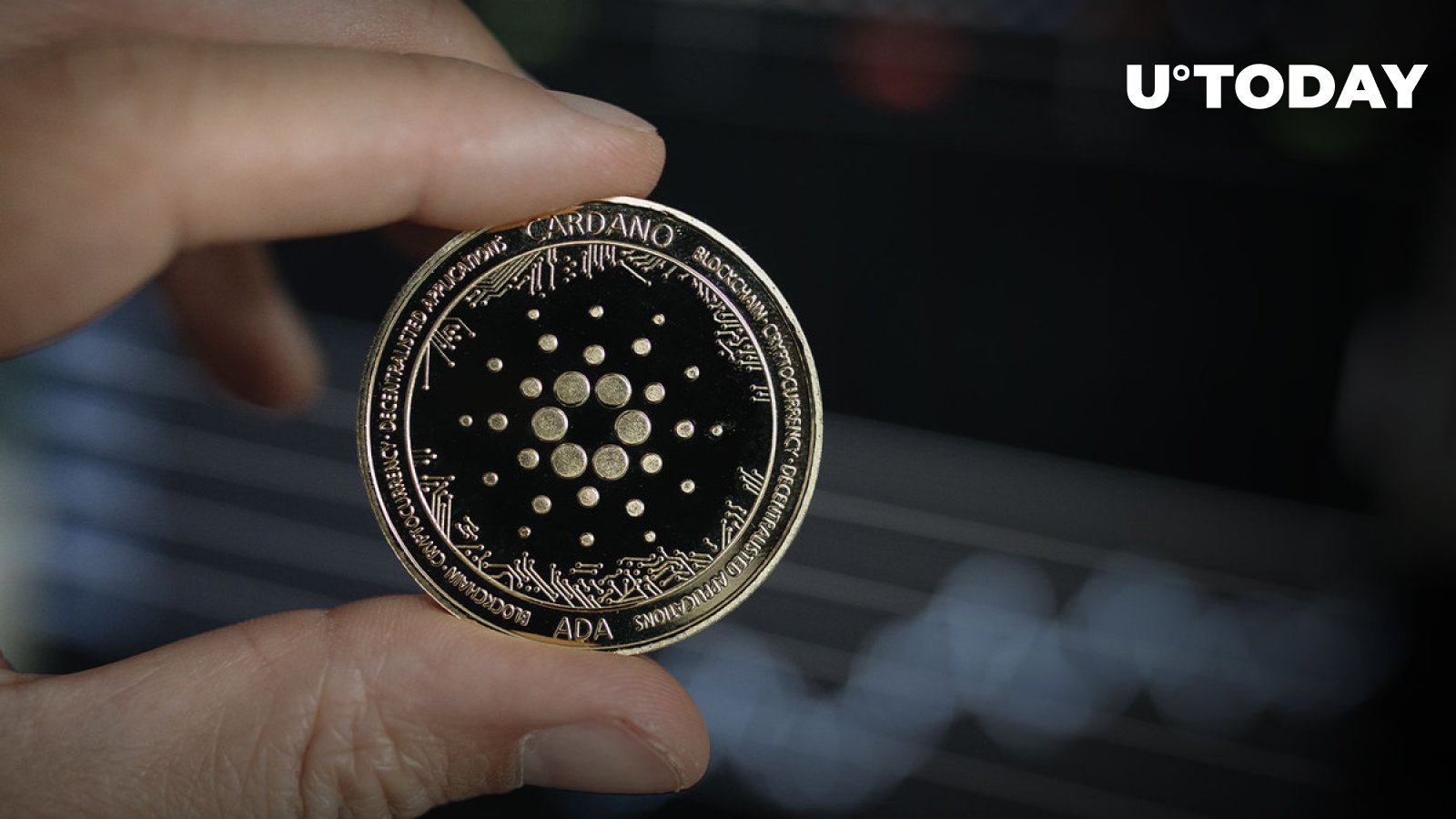 Cardano: Backlash Arises over Funding of Wallet “Daedalus Turbo,” Here’s Reason