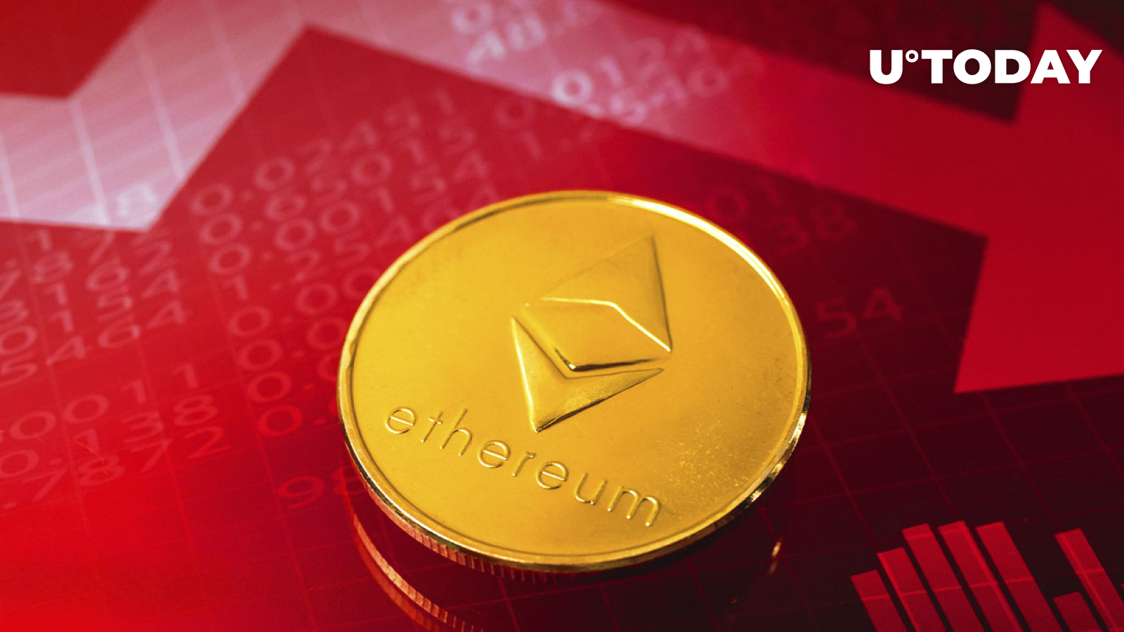 ethereum-price-may-keep-dropping-for-this-major-reason-analyst-says