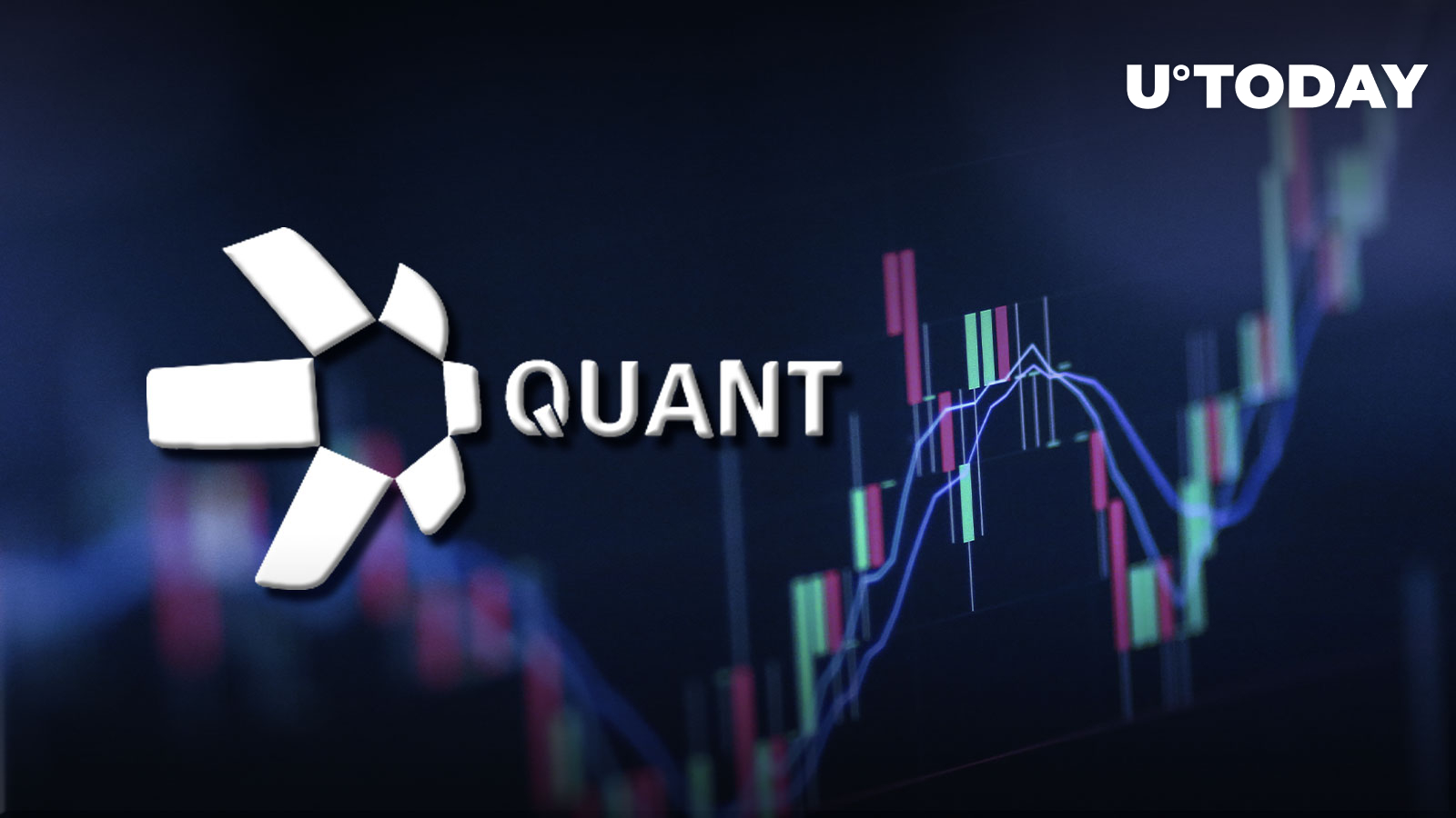 Three Reasons Why Quant (QNT) Surges 50% in September