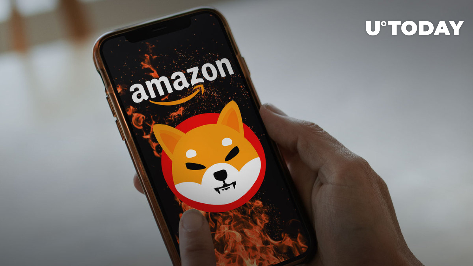 shib-burns-via-amazon-now-available-in-brand-new-way-details