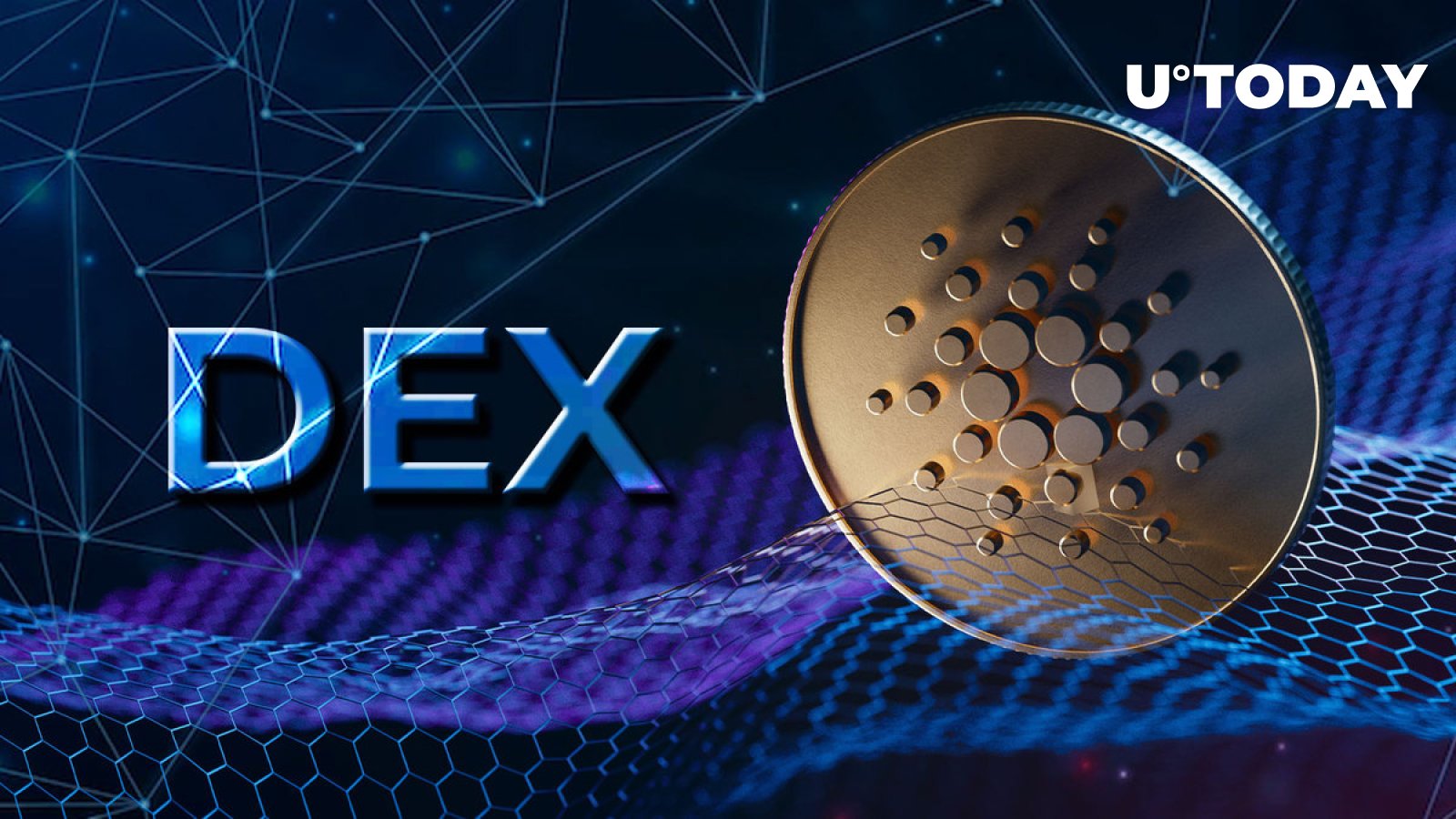 Cardano DEX تأثیر Vasil بر کارمزد و اندازه تراکنش را گزارش می‌کند: جزئیات