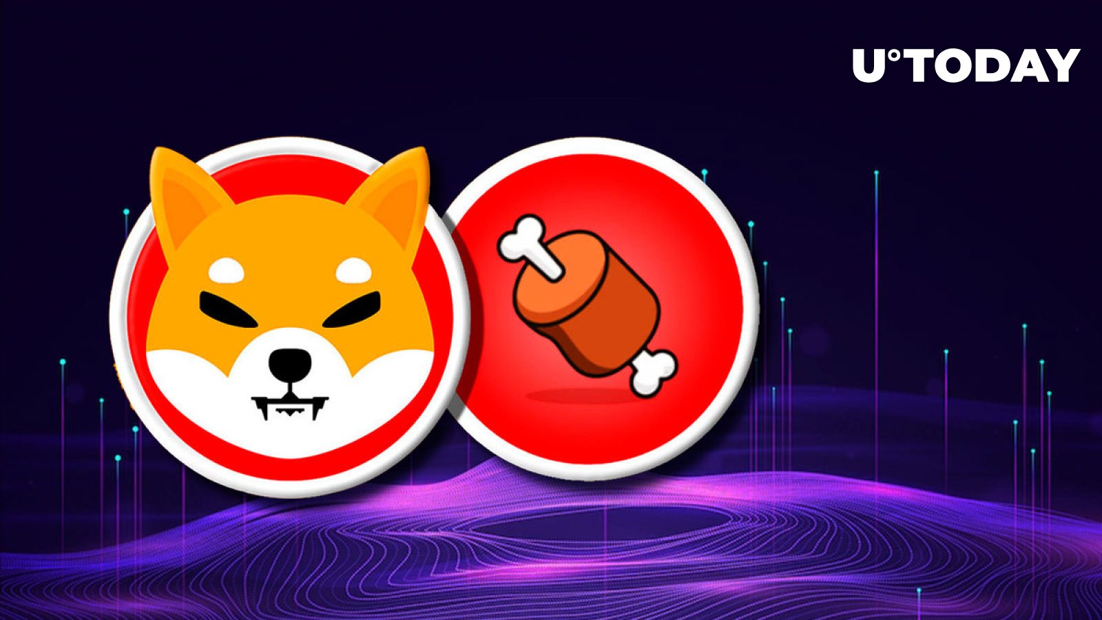 Shiba Inu’s BONE Lists on This Top Crypto Exchange: Details