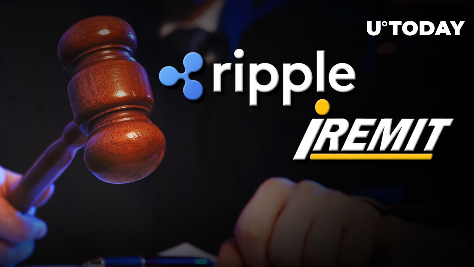 Ripple Partner Releases Sensational Appeal to Court and SEC, Here’s What It Says