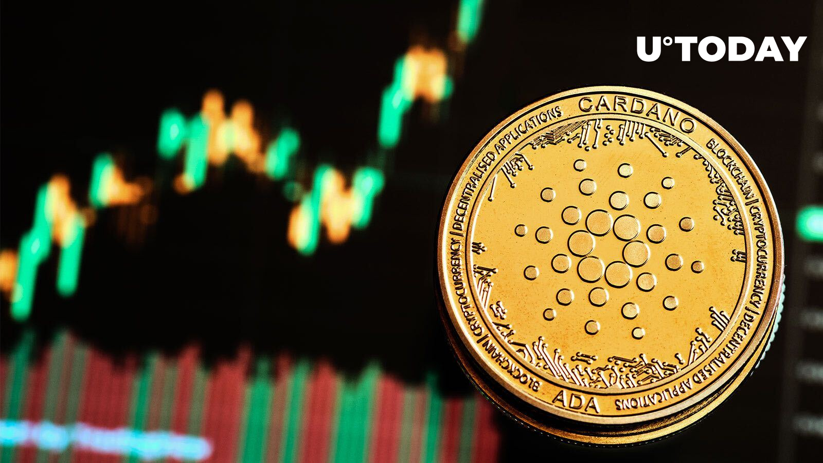 This Is Why Cardano Performed Best Among Top 10 Cryptocurrencies in Last 7 Days