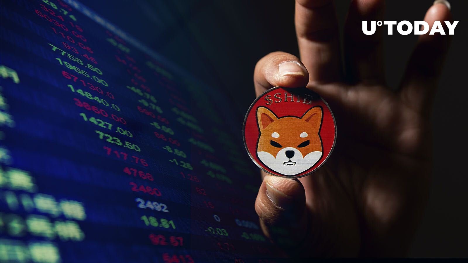 SHIB’s Most Profitable Staking Is Now Available on This Crypto Exchange