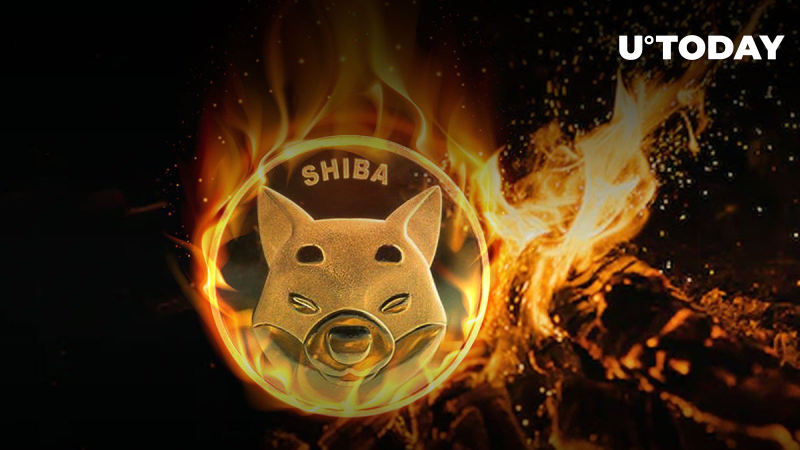 SHIB Burn Rate 1,900% Up As SHIB Army Gets Inspired by Upcoming SHIB Game “Download” Day