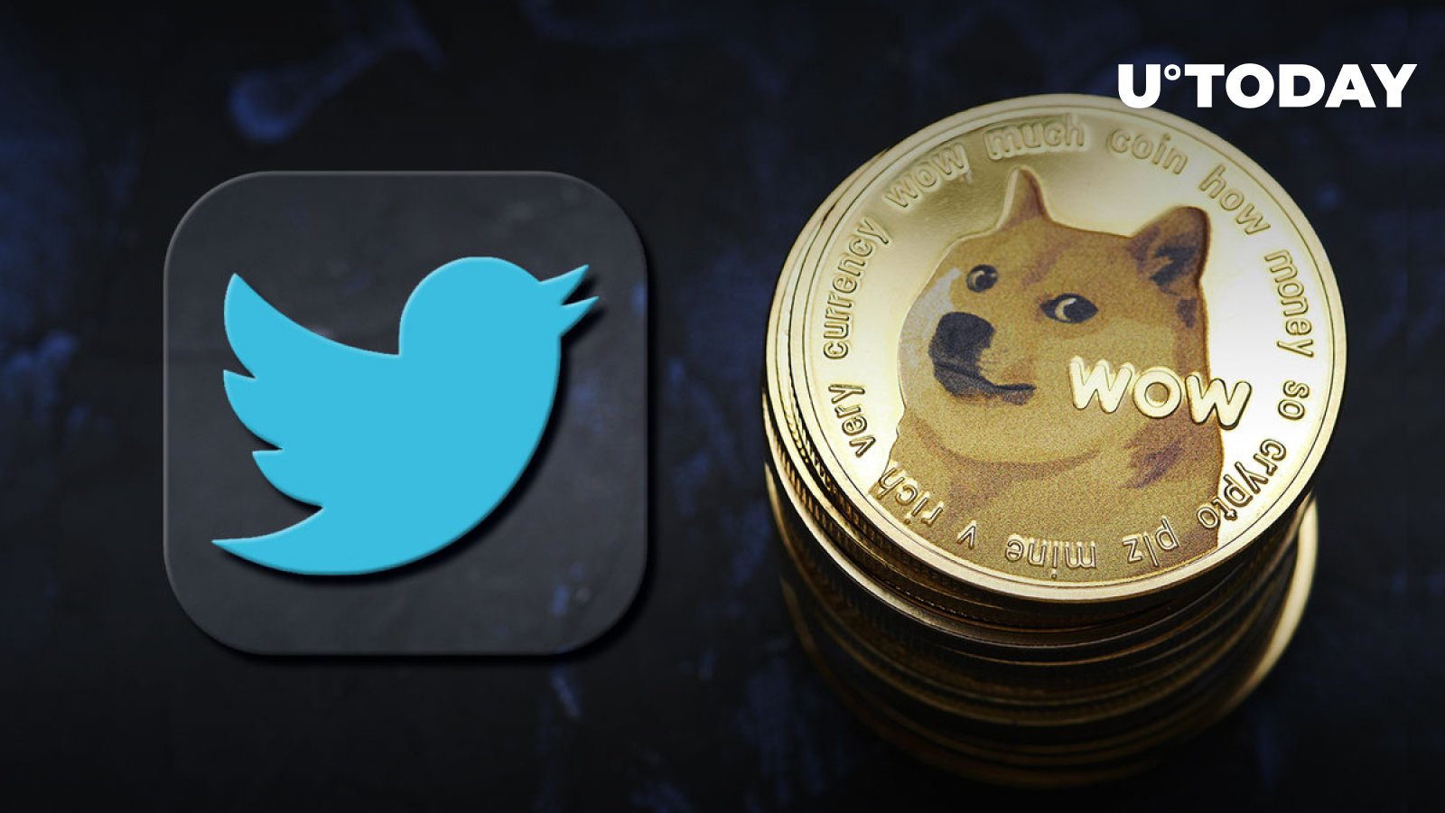 DOGE Co-Founder Says He Sees Less Spam Bots, Assumes Twitter’s Done Something
