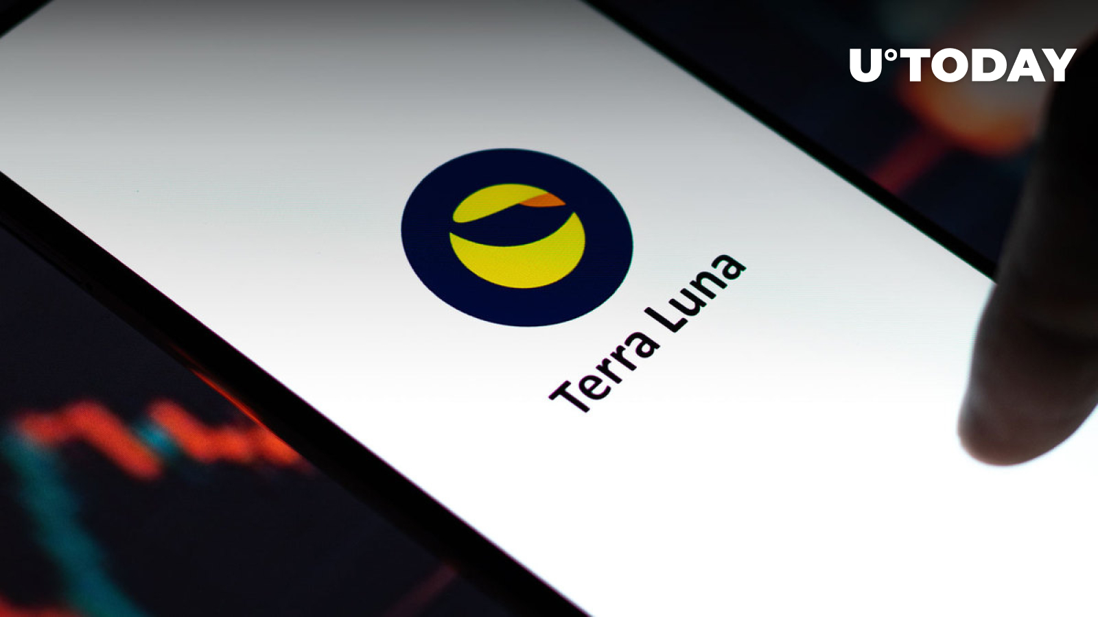 Terra LUNA با عدم افزایش قیمت از 100 مورد برتر خارج شد: جزئیات