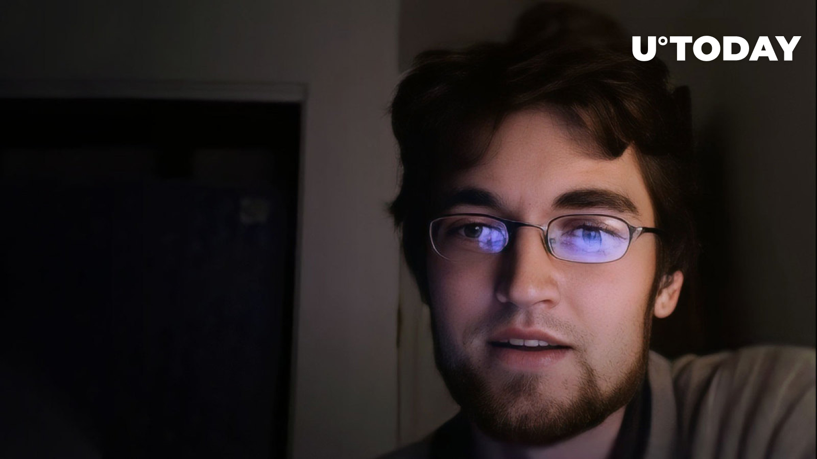 Silk Road Founder Ross Ulbricht Begins His 10th Year in Prison