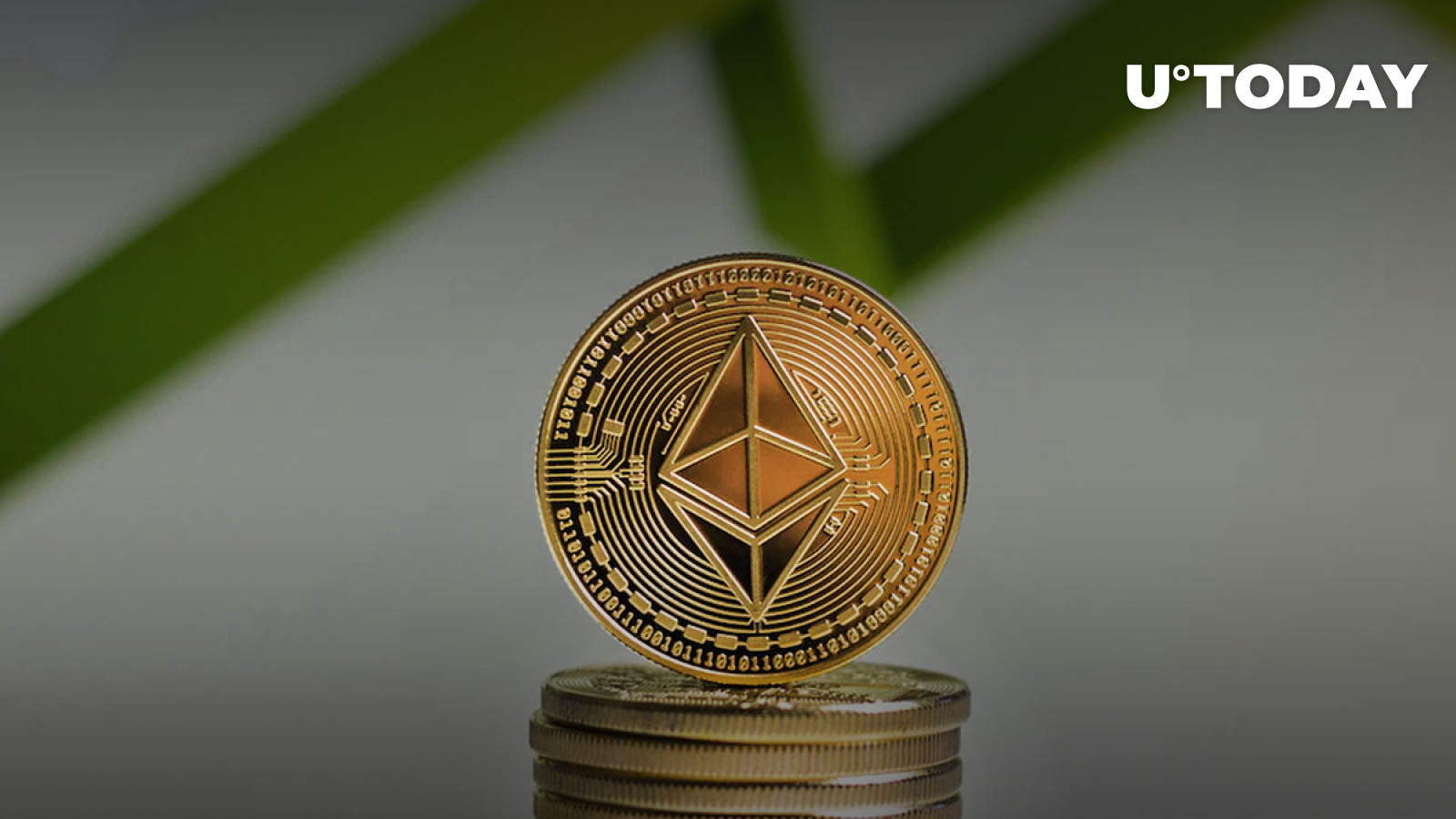 Ethereum (ETH) Records Inflows for Second Week Straight, But There Is Nuance