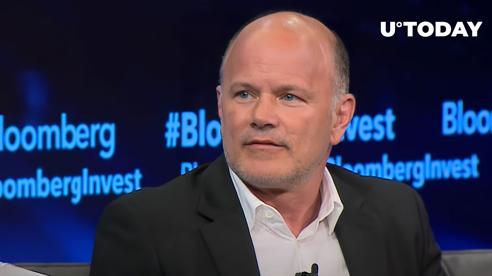 here-s-when-bitcoin-will-take-back-off-according-to-mike-novogratz