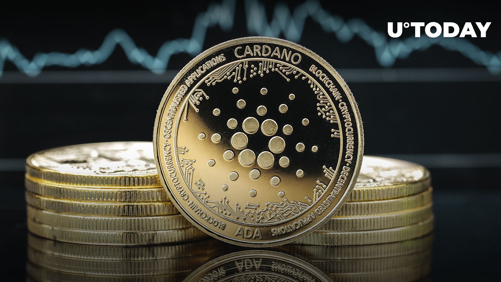 Cardano آمار دلگرم کننده On-Chain را برای سپتامبر فاش می کند، در اینجا بینش دقیق ارائه شده است