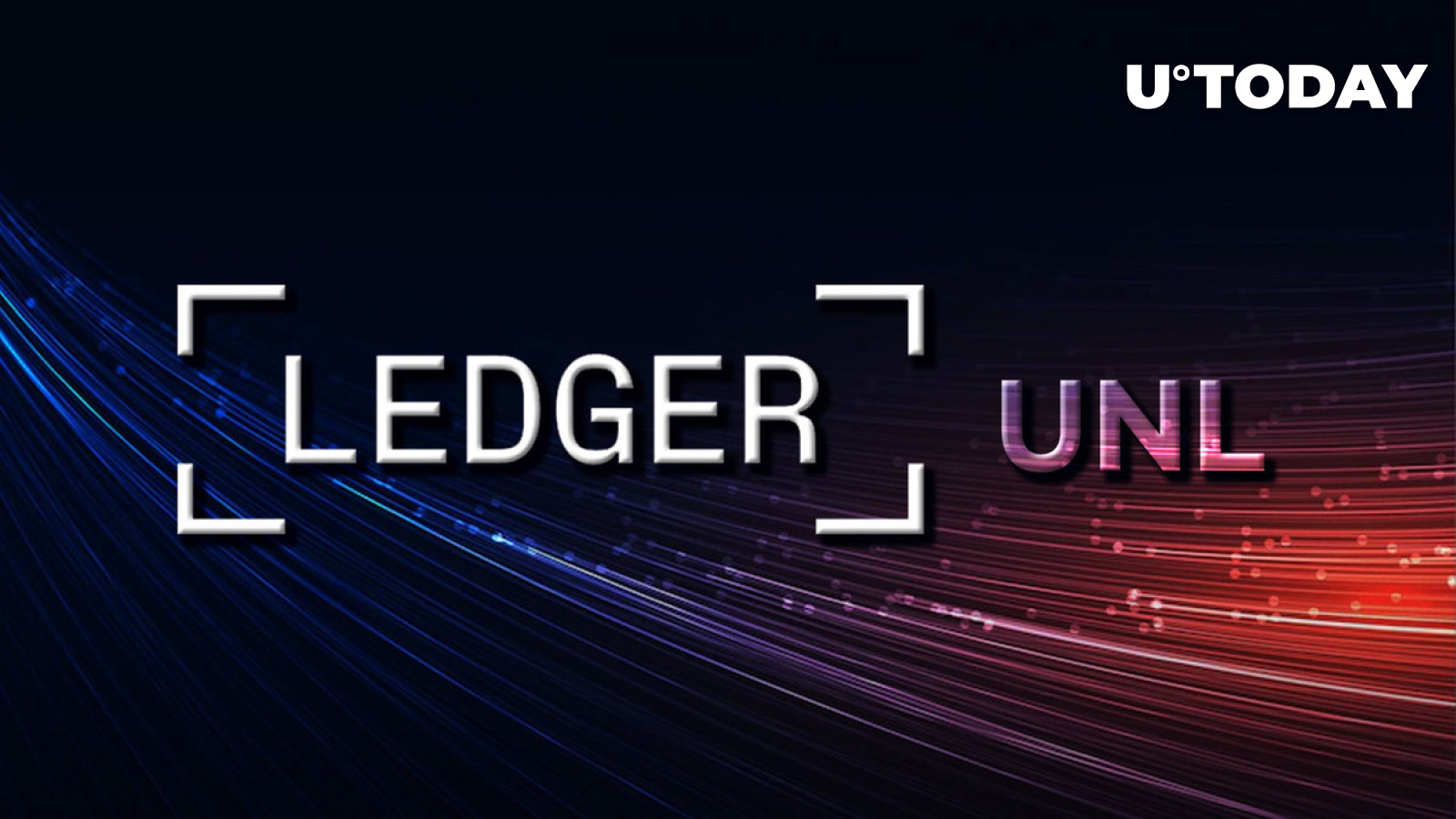 XRP Ledger Updated Its UNL What Does This Mean 