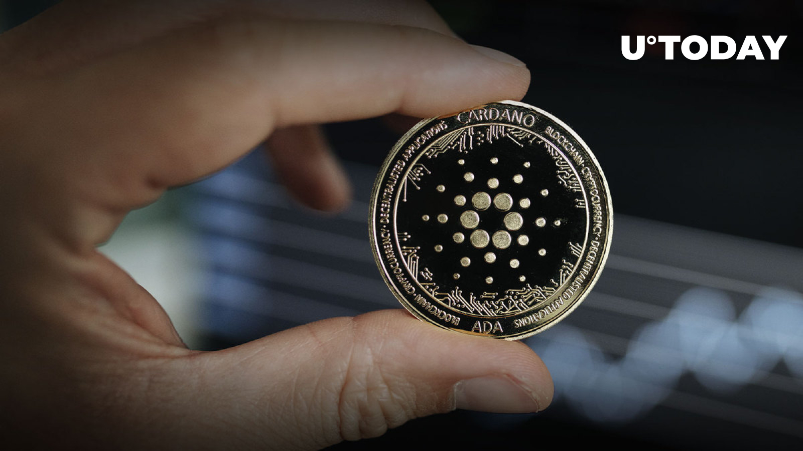 عملکرد Cardano به طور قابل توجهی پس از Vasil Hard Fork تغییر کرد، در اینجا اطلاعات دقیقی وجود دارد