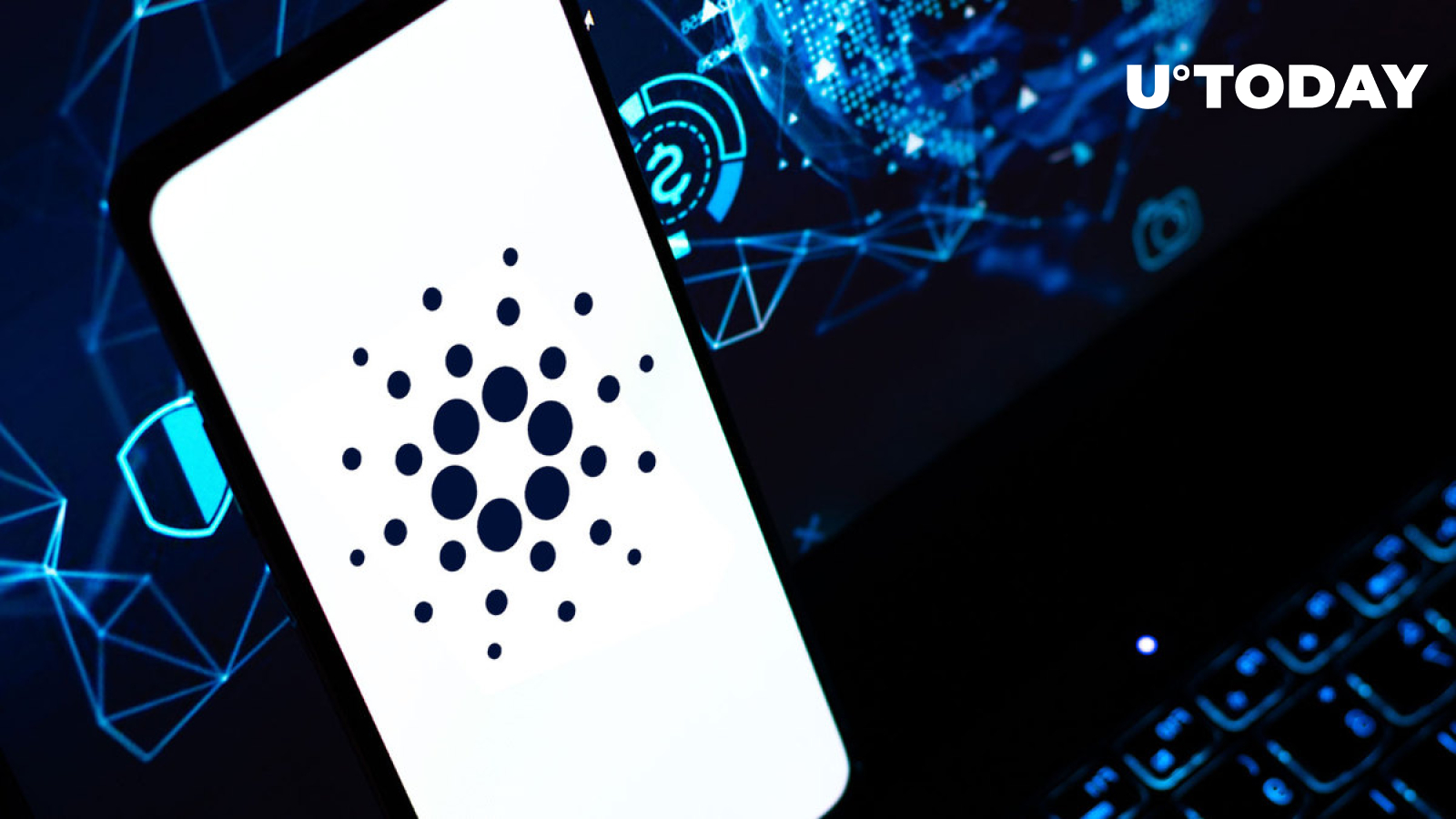 Here’s How Cardano Can Become Part of Digital Online Identity in Future