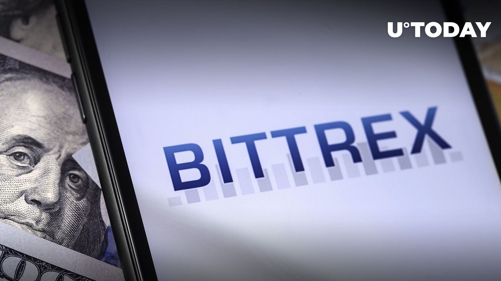 صرافی رمزارز Bittrex با جریمه هنگفت برای نقض تحریم ها مواجه شد