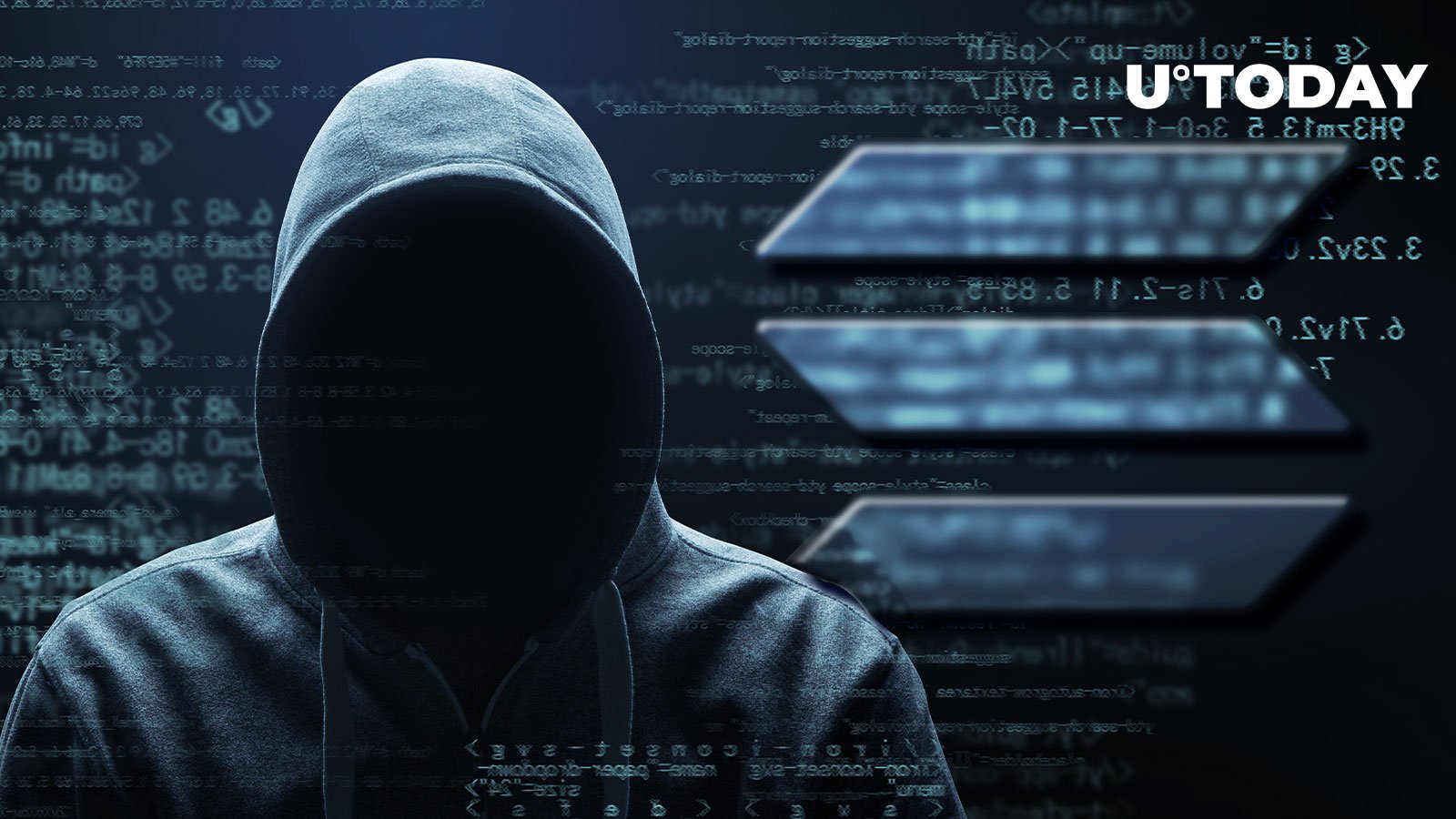 Solana-Based DeFi Project Suffers 0 Million Hack, Hacker Speaks Out