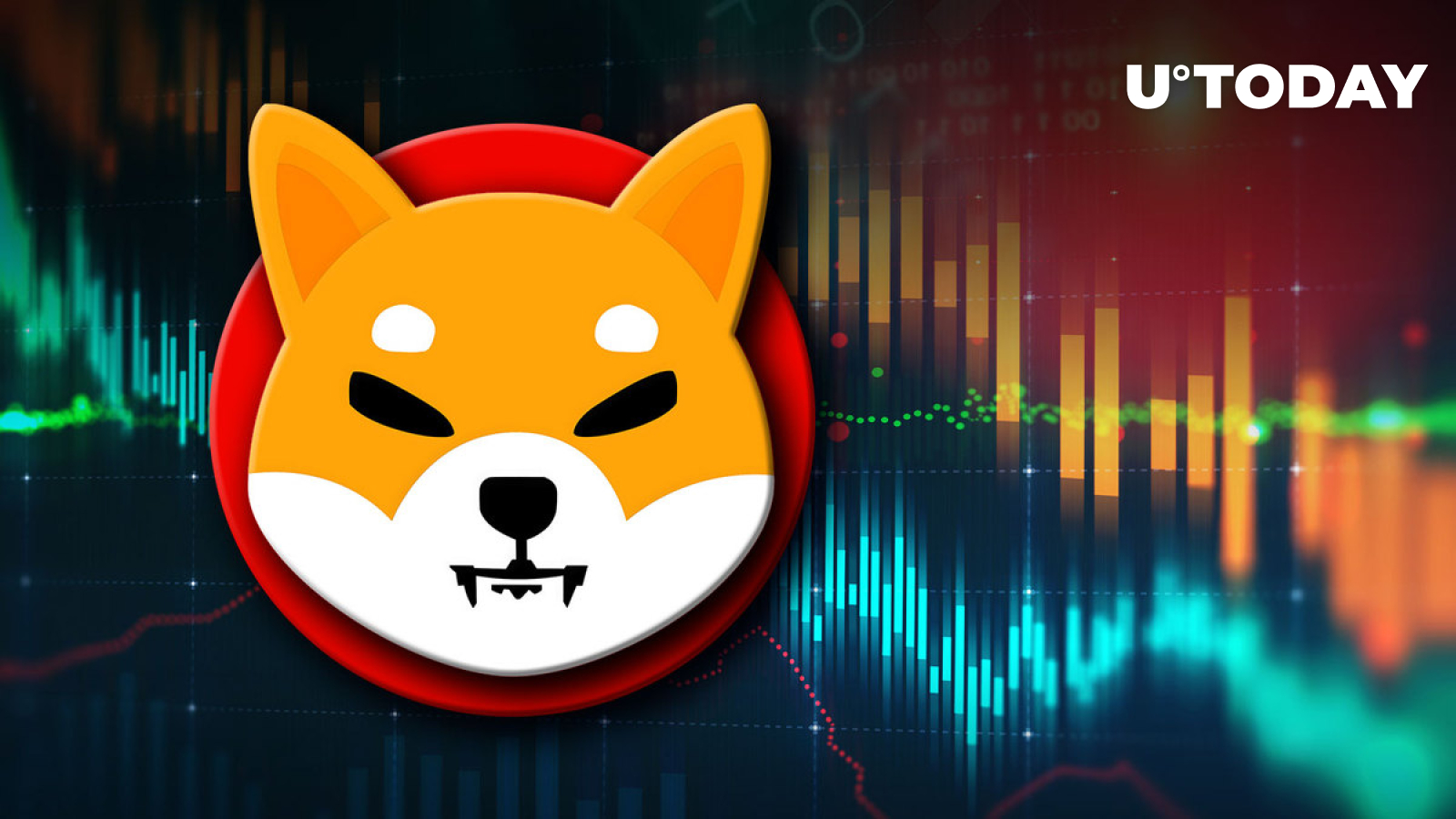 Shiba Inu (SHIB) 12% Price Nosedive Is Actually Good Thing, Here’s Why