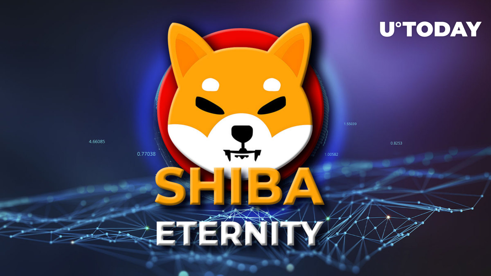 بازی Shiba Eternity یک هفته پس از عرضه به نقطه عطف عظیمی می رسد