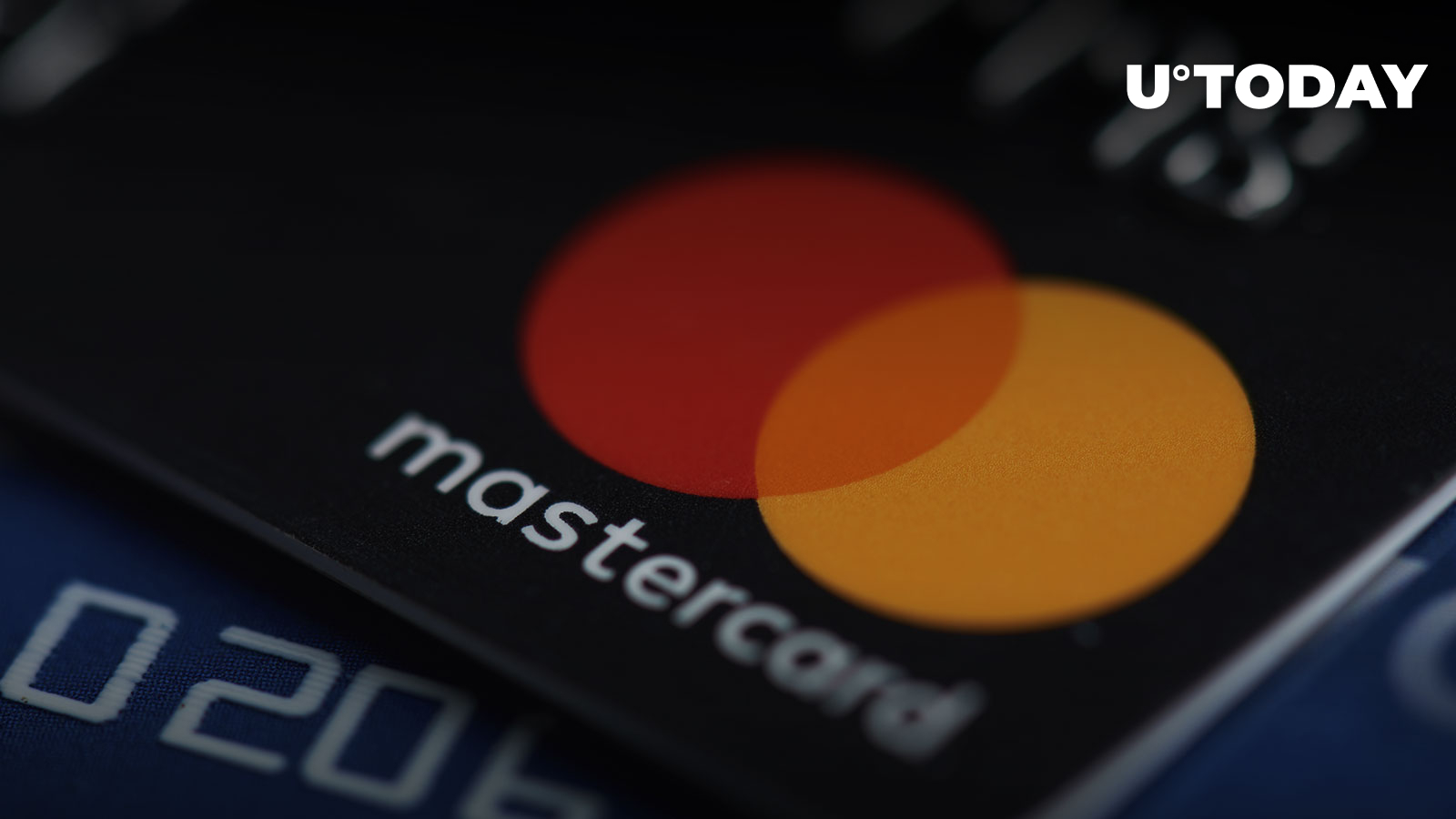 Mastercard برنامه جدید رمزنگاری را برای موسسات مالی راه اندازی می کند