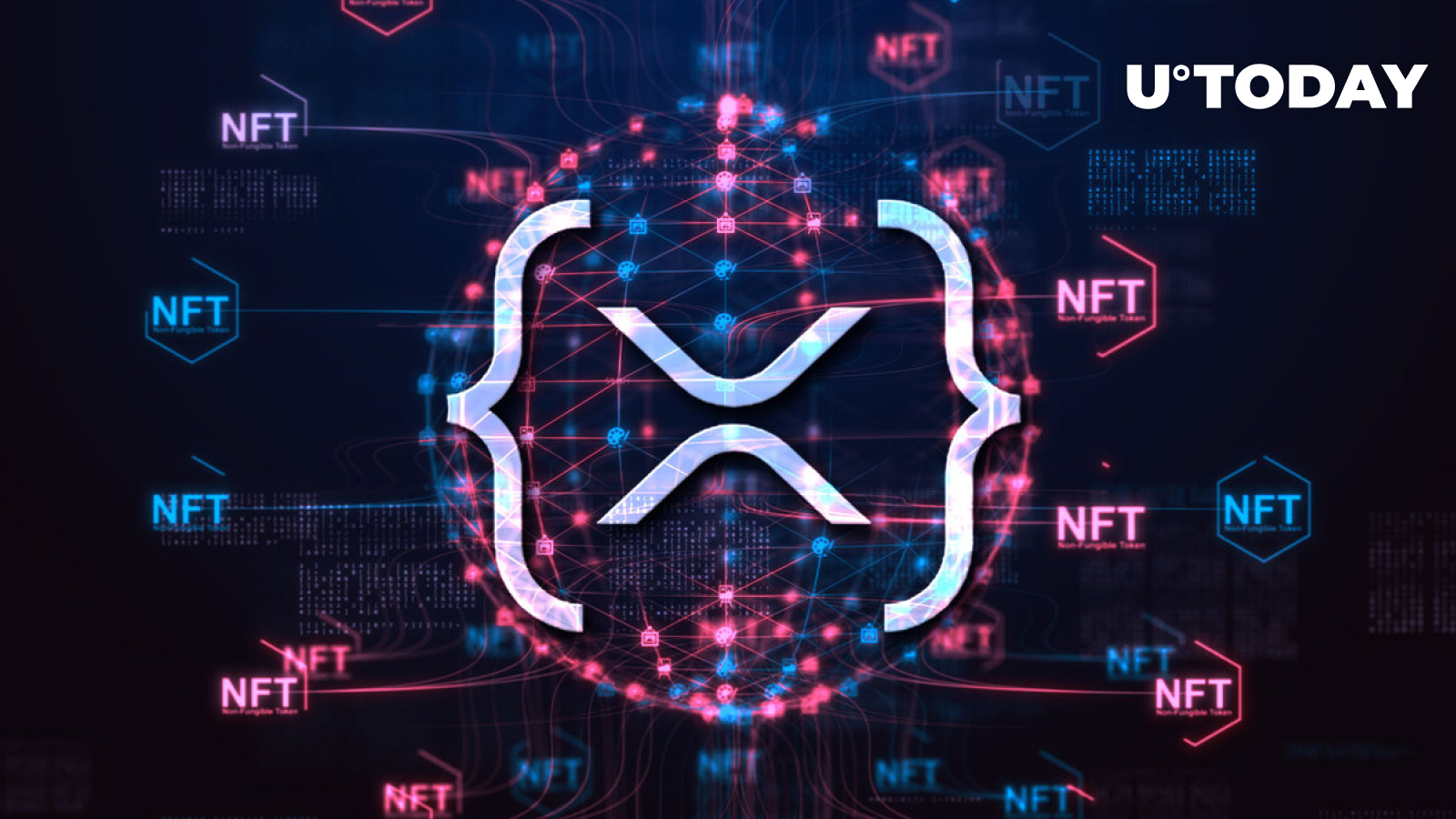 Ripple Welcomes New Wave Of NFT Creators To Launch Projects On XRP Ledger