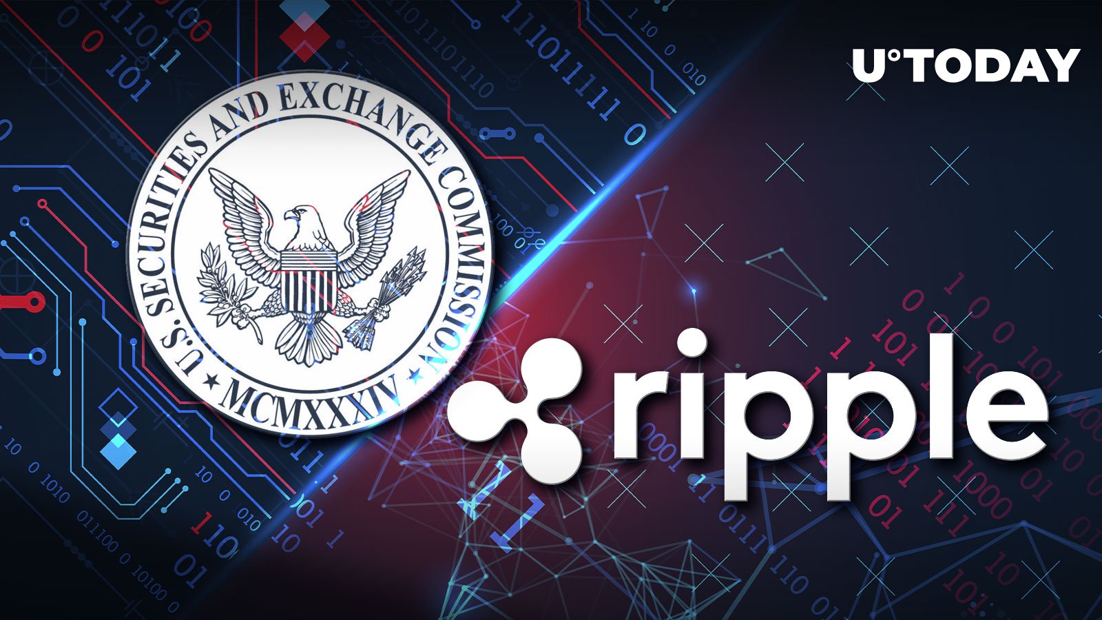 ripple-to-get-support-from-major-new-market-players-in-sec-case