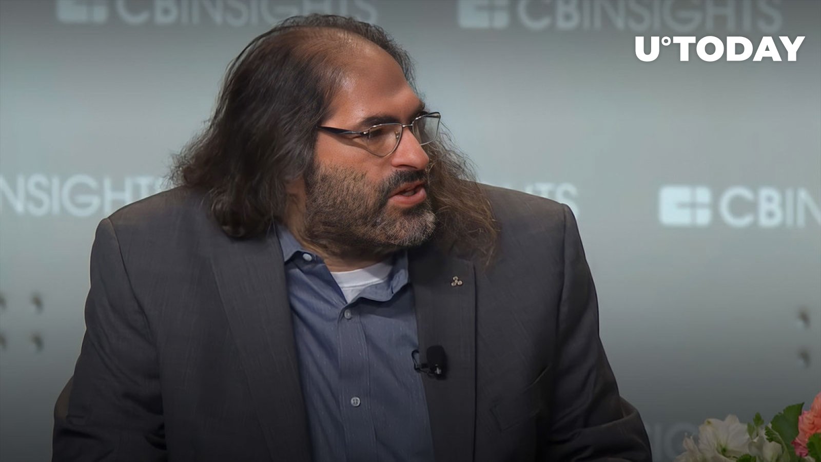 ripple chief cryptographer david schwartz