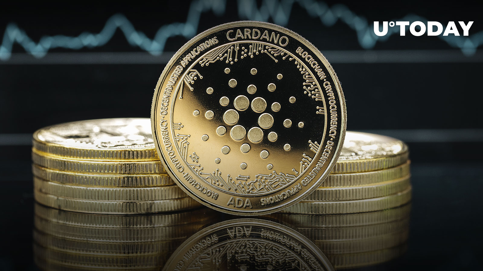 Cardano (ADA) ممکن است مانند EOS، ادعاهای معامله‌گران برتر در ابهام محو شود