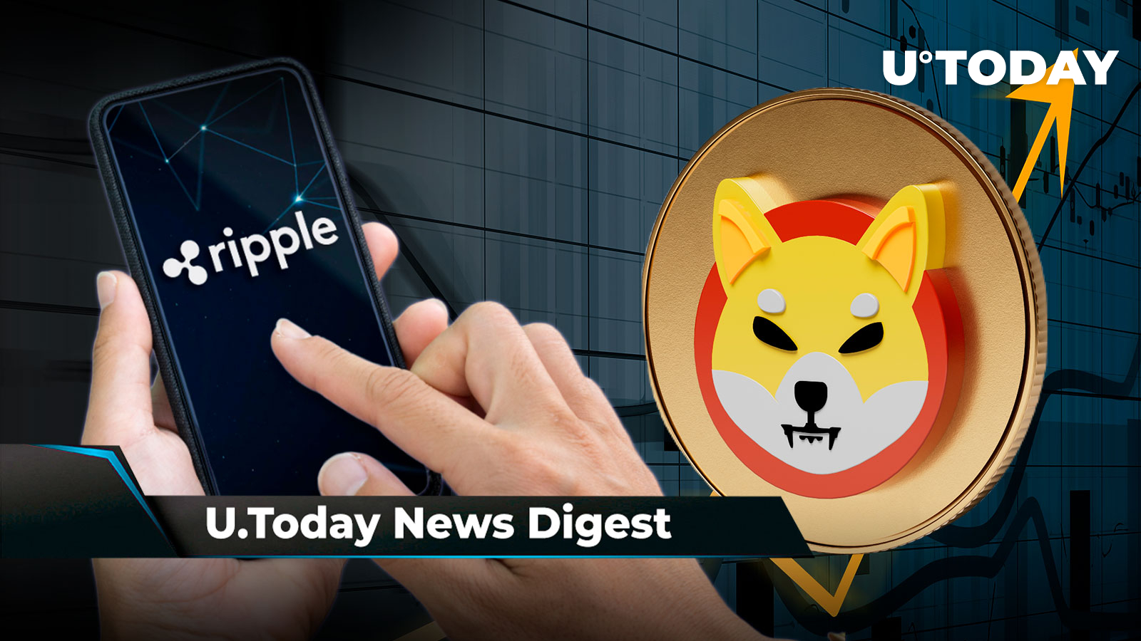 e-smitty-says-xrp-might-hit-five-digits-shib-trading-volume-jumps-30-two-major-market-players-to-support-ripple-in-sec-case-crypto-news-digest-by-u-today