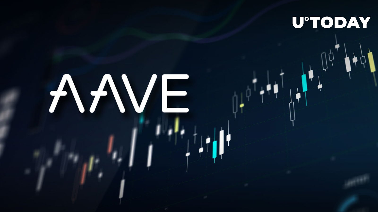 پیشرفت Aave (AAVE) با موفقیت به پایان می رسد، بعد چه می شود؟