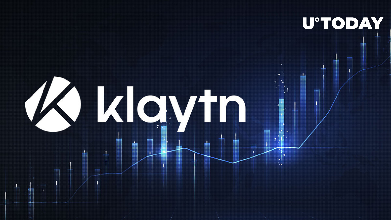 پیشرفت 100% Klaytn (KLAY) آن را در جایگاه شماره 1 در CoinMarketCap قرار می دهد، در اینجا چیست