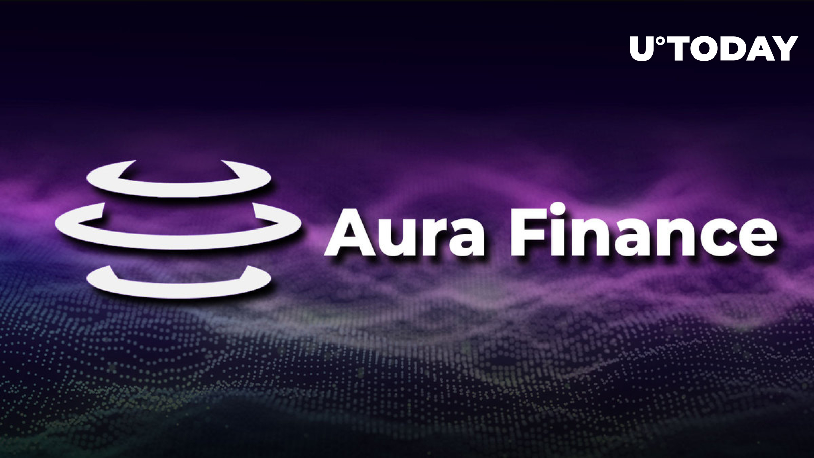 What is Aura Finance? The Full Breakdown - Blockgeeks