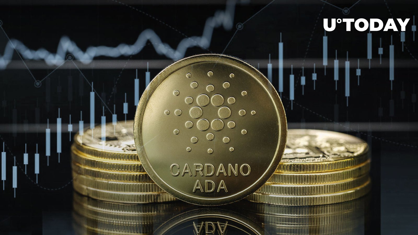 Cardano Spikes 12% and Makes Top Most Profitable Cryptos, Here’s What Happened