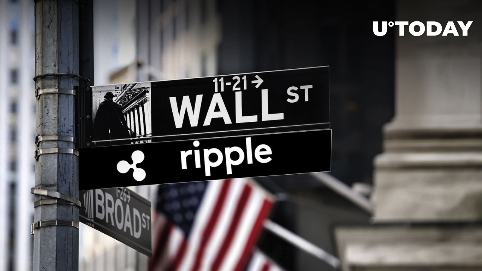 ripple-ad-shows-up-in-wall-street-station-details