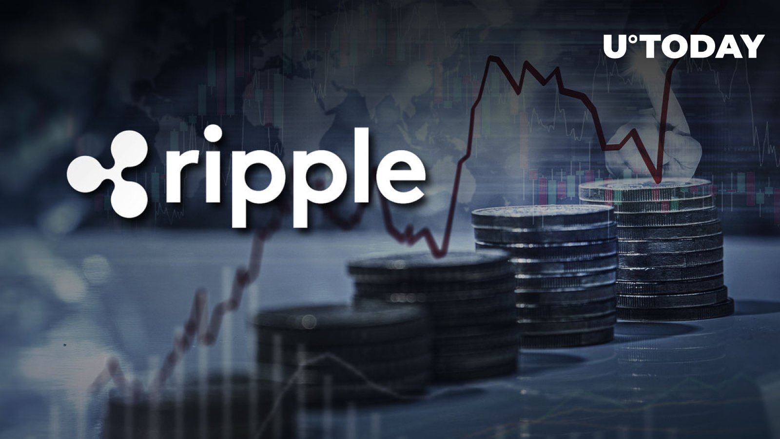 ripple-gives-money-to-creators-again-especially-this-one-details