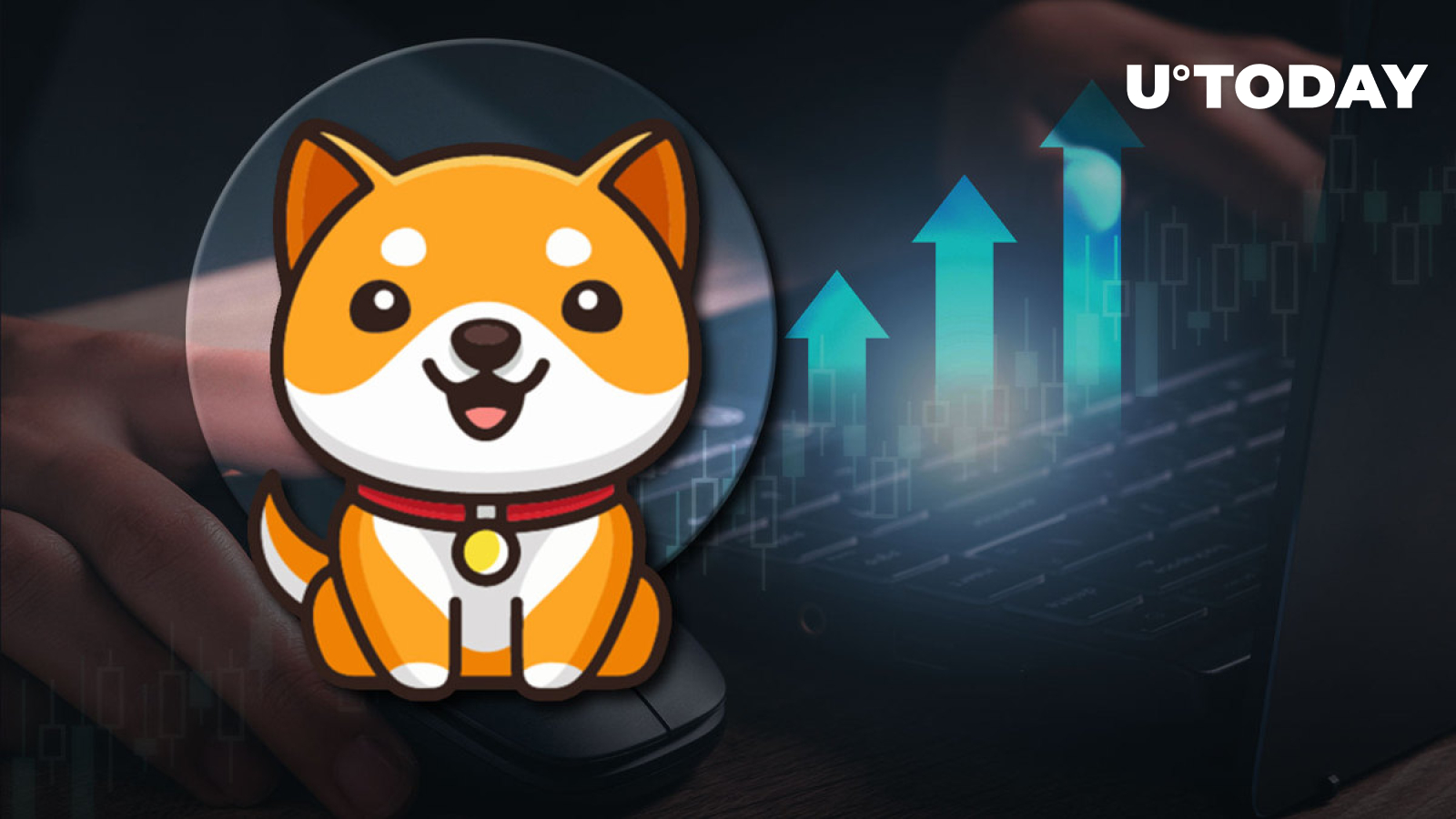 babydoge-price-jumps-on-this-new-exchange-listing-details