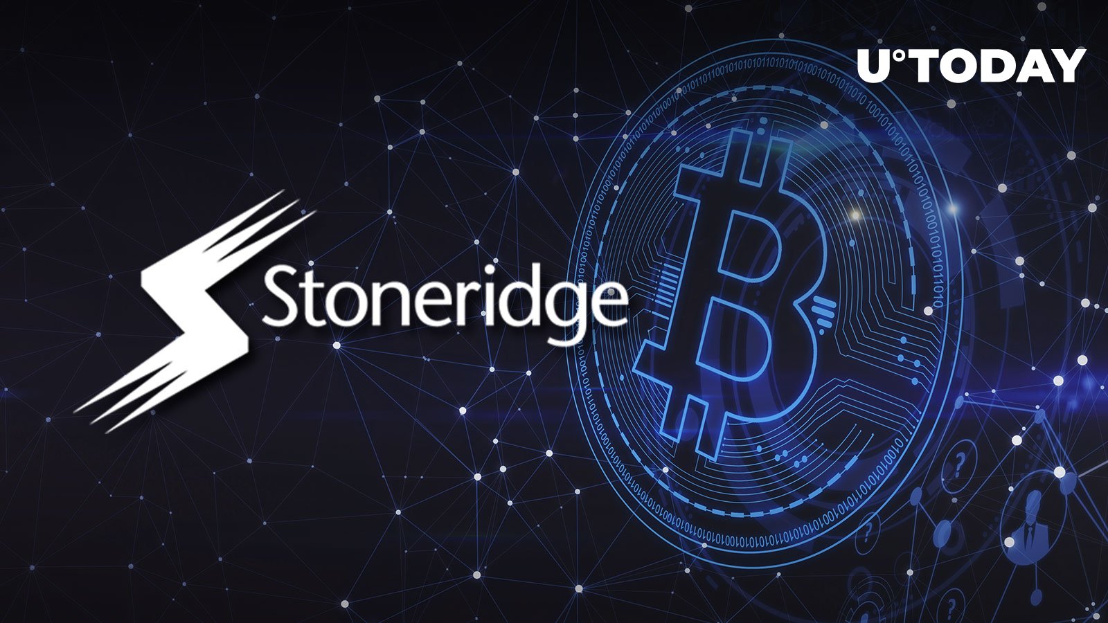 Stone Ridge برنامه شتاب دهنده بیت کوین را راه اندازی کرد