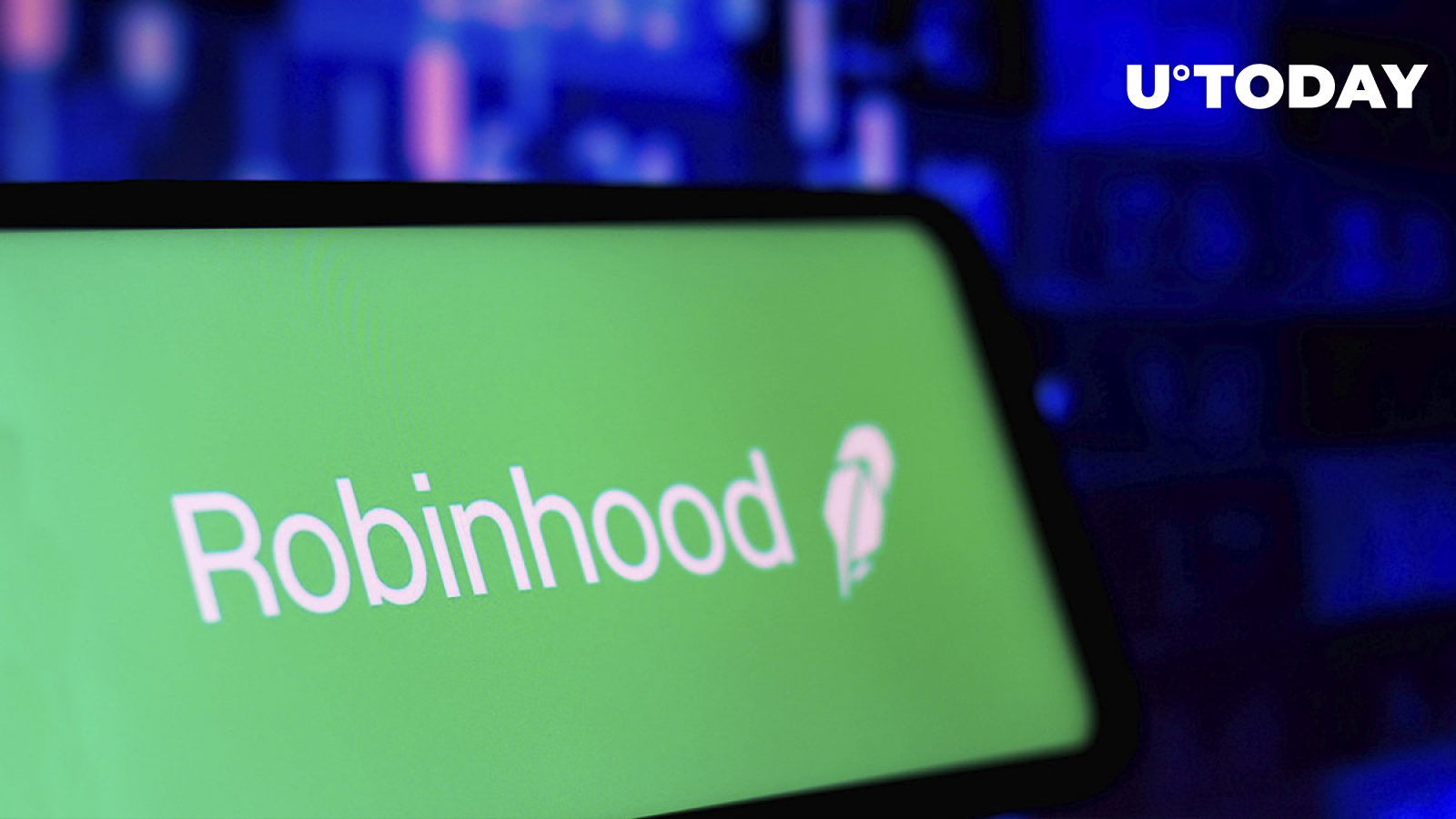 Robinhood انتقال XLM، XTZ و AAVE را فعال می کند