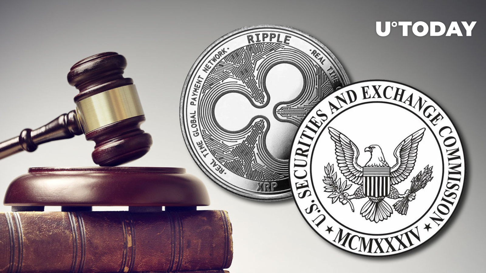 XRP Lawsuit SEC Allows Amicus Briefs From Market Players But On This 