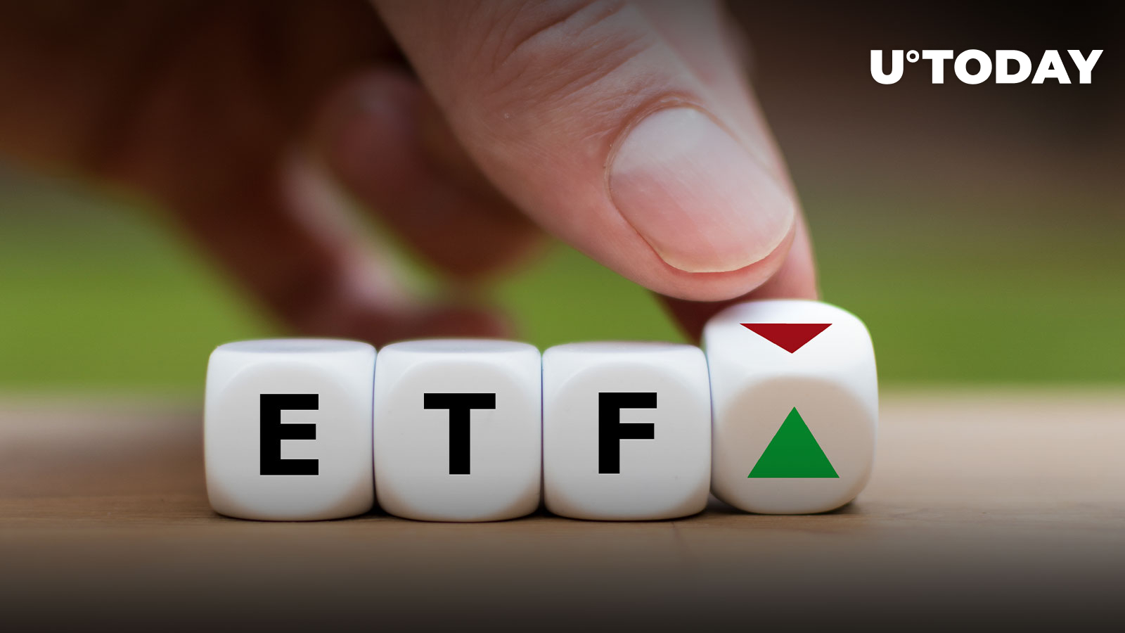 ETF ارزهای رمزنگاری شده بدترین شروع را در تاریخ ثبت کردند