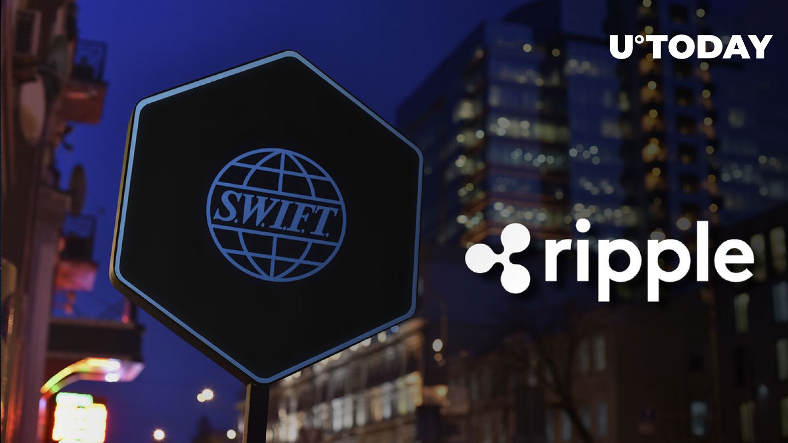 is-ripple-ready-swift-payment-platforms-to-enact-upgrade-in-coming-months